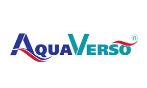 AquaVerso