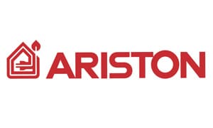 ремонт стиральных машин Ariston