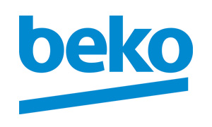 ремонт холодильников Beko