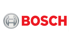 ремонт стиральных машин Bosch