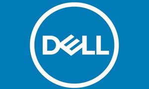 ремонт ноутбуков Dell