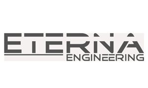 eterna-engineering