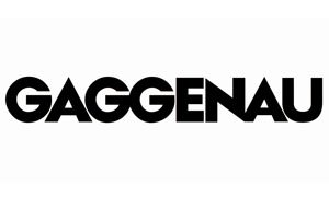 Gaggenau