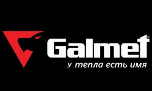 ремонт холодильников Galmet