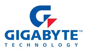 Gigabyte