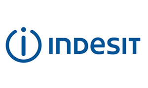 ремонт посудомойки Indesit