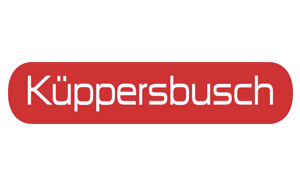 ремонт духовок Kuppersbusch