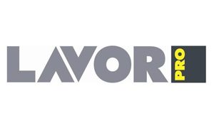 lavor-pro
