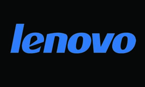 ремонт ноутбуков Lenovo