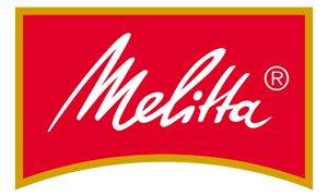 ремонт кофемашин Melitta