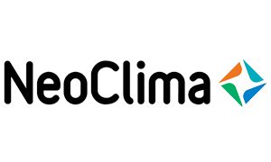 ремонт холодильников Neoclima