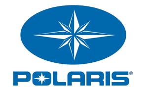 Polaris