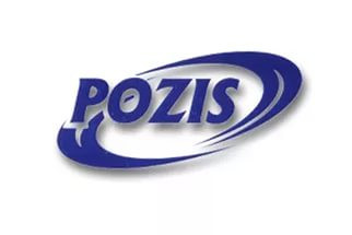 pozis