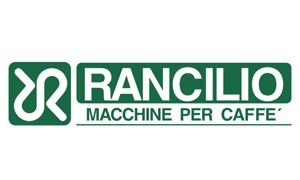 rancilio