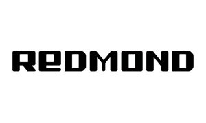 redmond