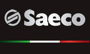 ремонт кофемашин Saeco