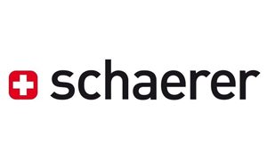 ремонт кофемашин Schaerer