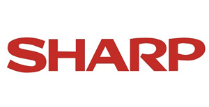 ремонт стиральных машин Sharp