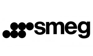 ремонт духовок Smeg