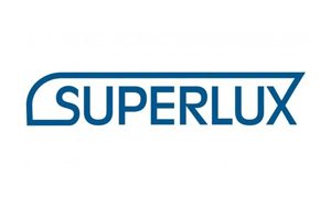 superlux