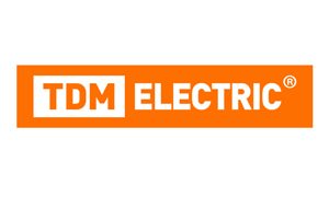 tdm-electric