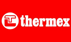 ремонт холодильников Thermex