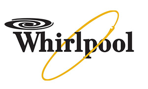 ремонт стиральных машин Whirlpool