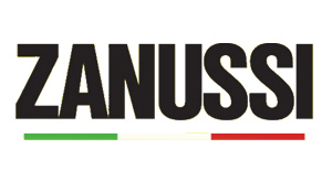 ремонт посудомойки Zanussi