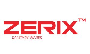 zerix